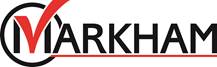 City of Markham Logo